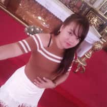 BHABiiE Love