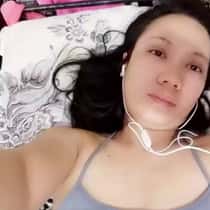 Josephine