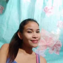 Angelica Baggayan