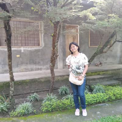 Princess