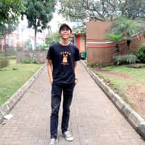sailendra