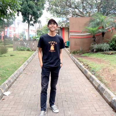 sailendra
