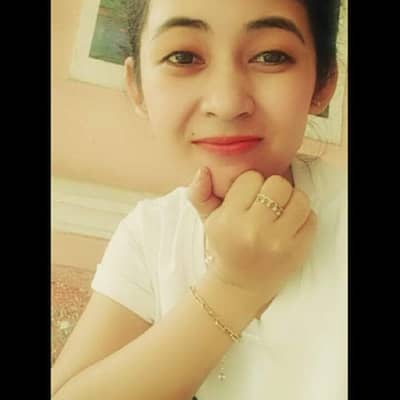 Theqiy