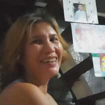 Sweetiepie