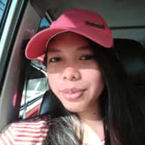 Marisse