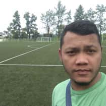 nawan
