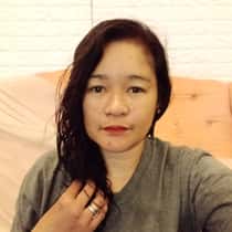 may