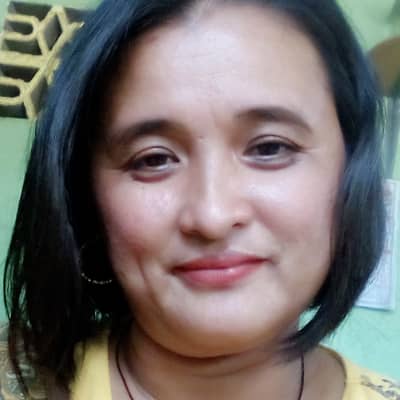 Cherlie d.gemino