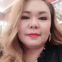 Melca
