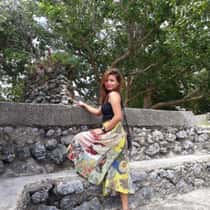 Lorelie