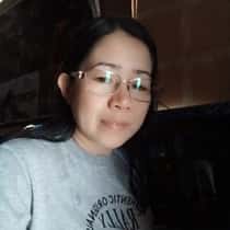 Jane