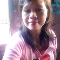 lynlyn