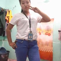 evelyn