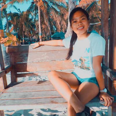 MaRiel