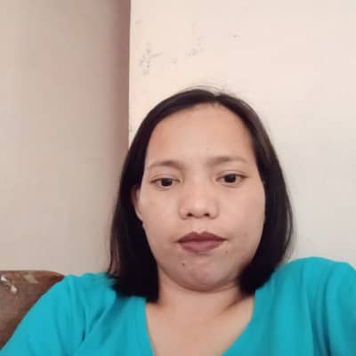 janeth