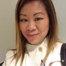 Elaine