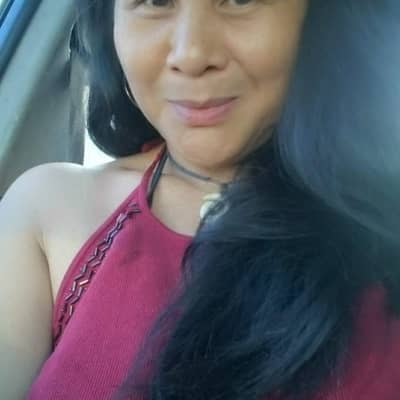 Arlene Sanchez