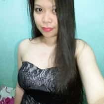 ghie