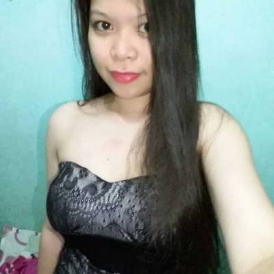 ghie