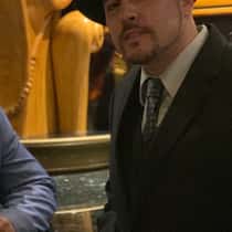 Anthony
