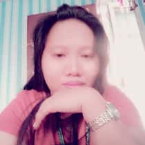 annaliza