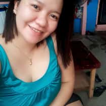 Martina26