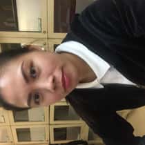 Cora