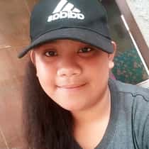 Mary