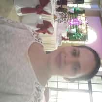 mary grace mula