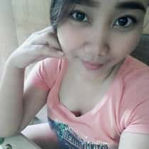 yanyan