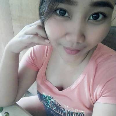 yanyan