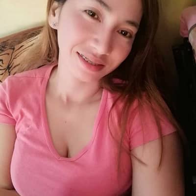 Nicole