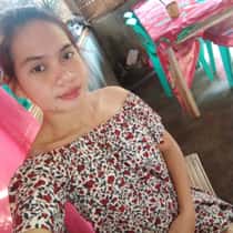 Abbygail