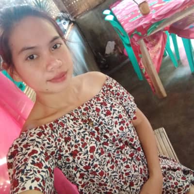 Abbygail