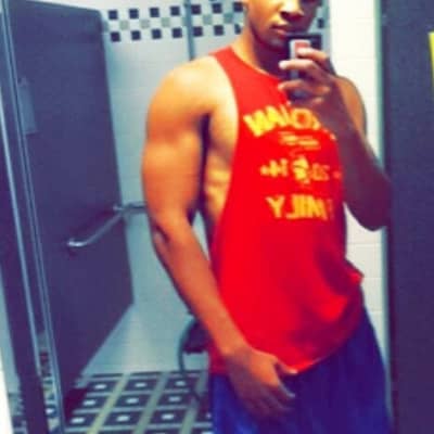 Blkmale