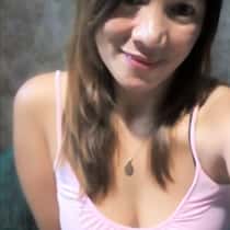 Jenn