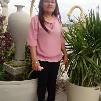 Lorna