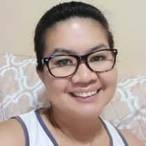 jhen