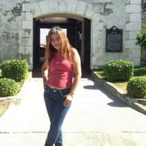 kathy