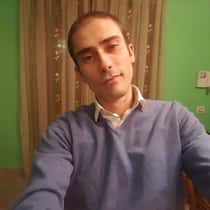 Paolo