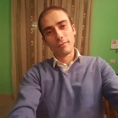 Paolo