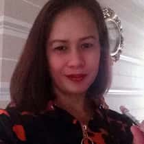 Glenda Francisco