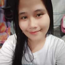 emmariejane