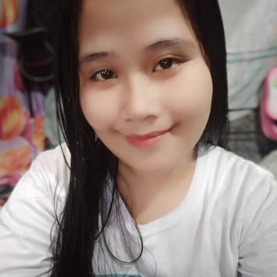 emmariejane