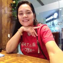 loida