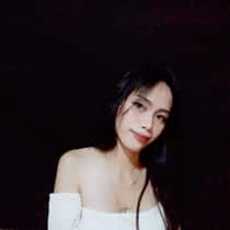 Krishnna