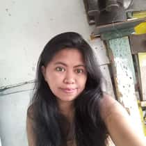 Ruth
