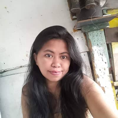 Ruth