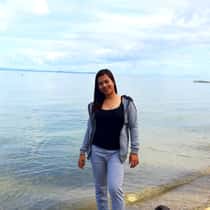 Rachelle