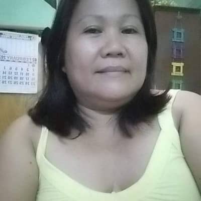 HELEN SACOTE